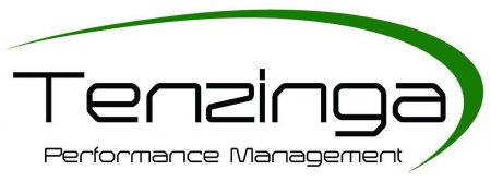 Tenzinga – Performance Management | Appraisals | Evaluation | Reports